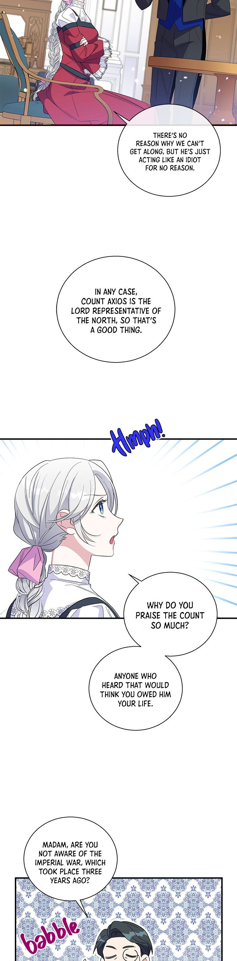 Chapter 34 - Image 20