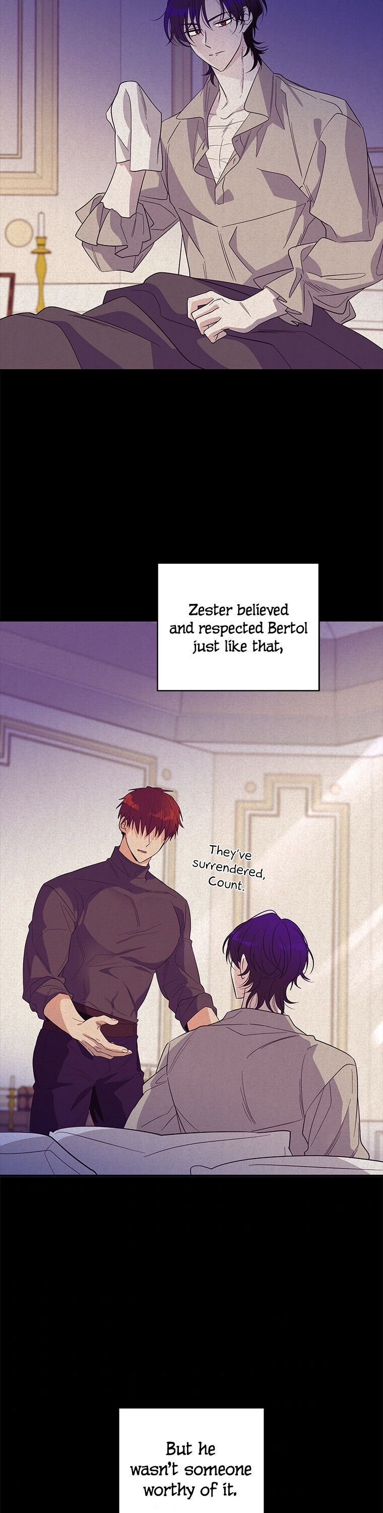 Chapter 34 - Image 28