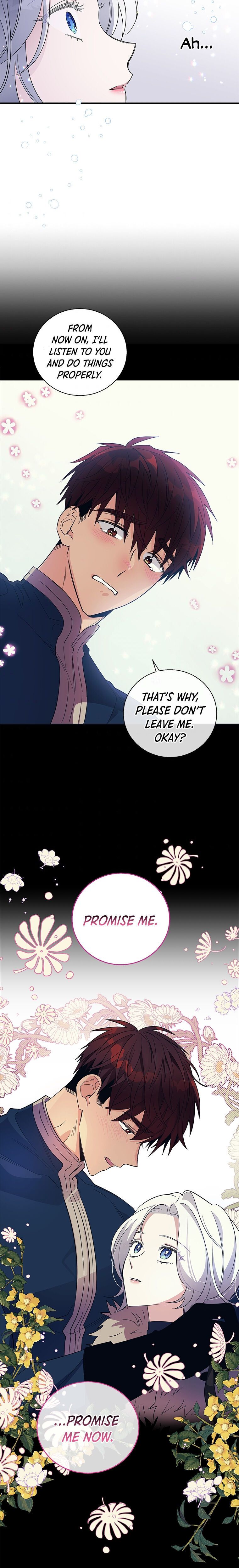 Chapter 34 - Image 3