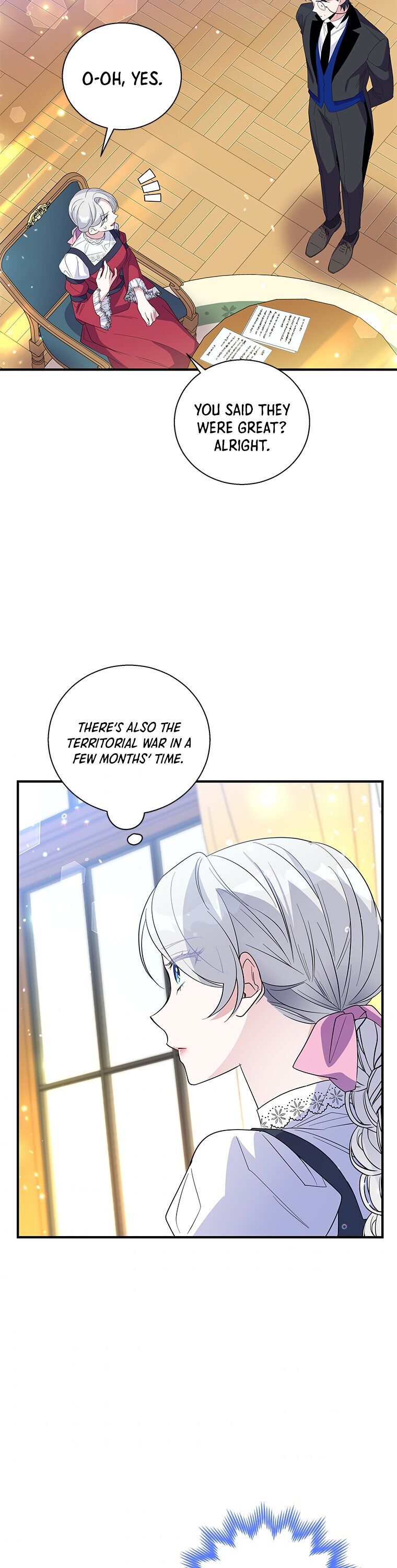 Chapter 34 - Image 31