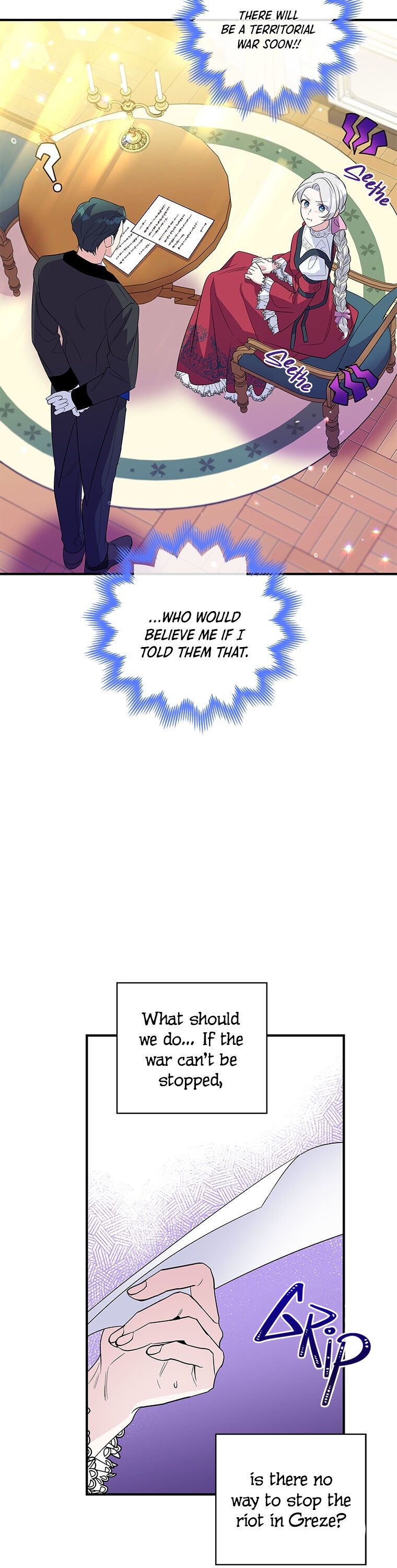 Chapter 34 - Image 32
