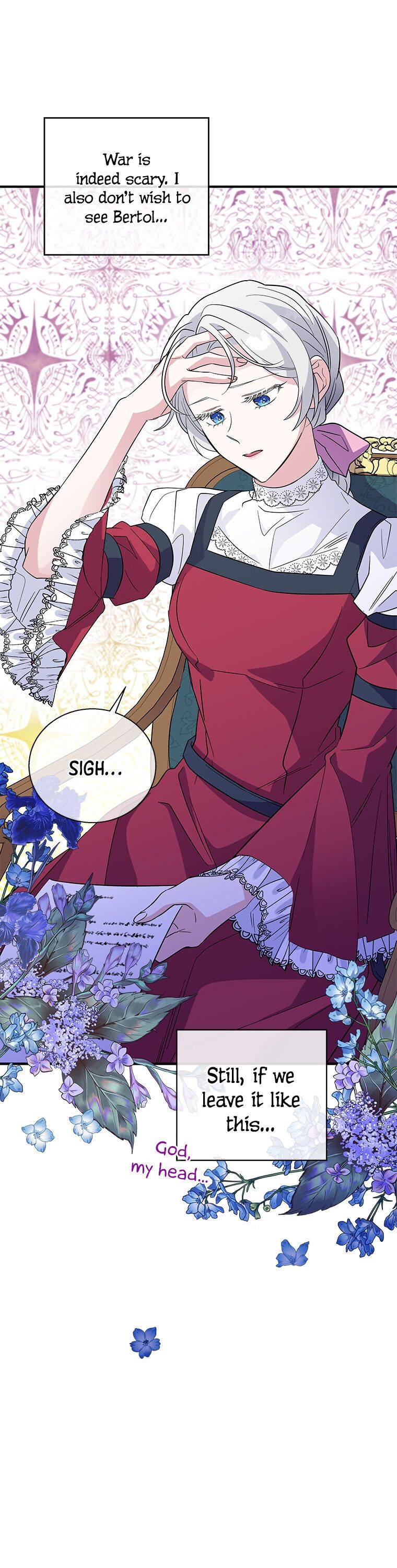 Chapter 34 - Image 33