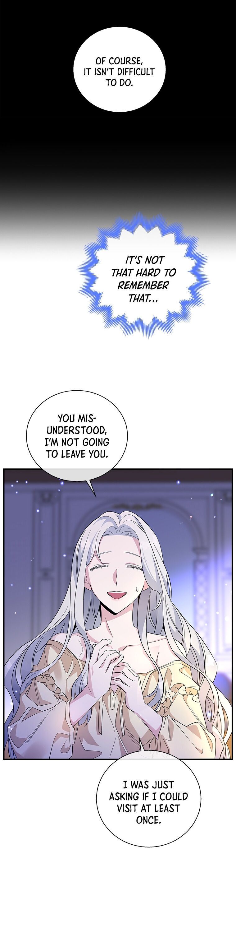 Chapter 34 - Image 4