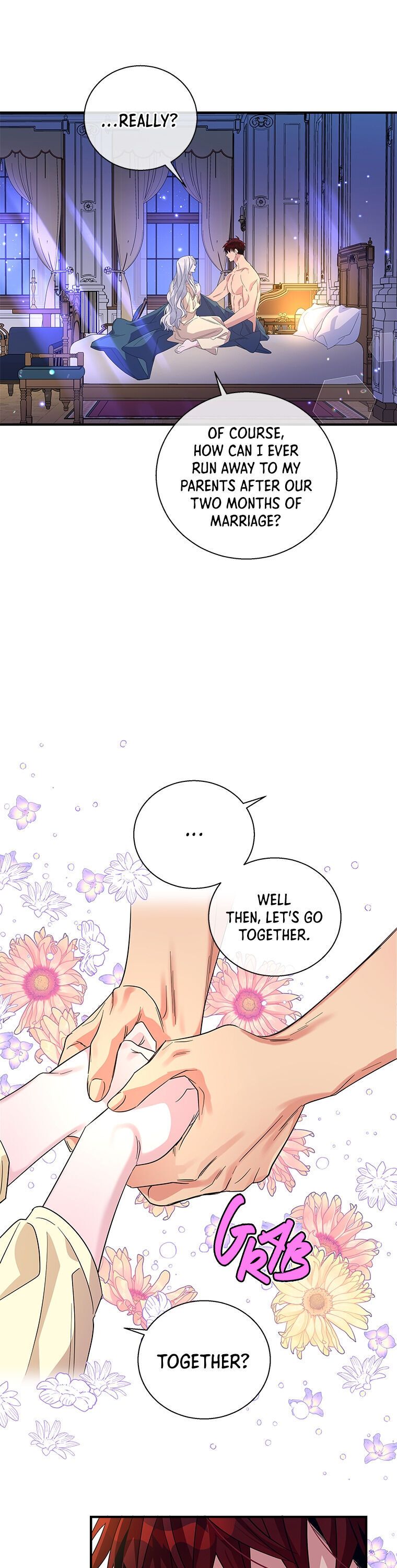 Chapter 34 - Image 5