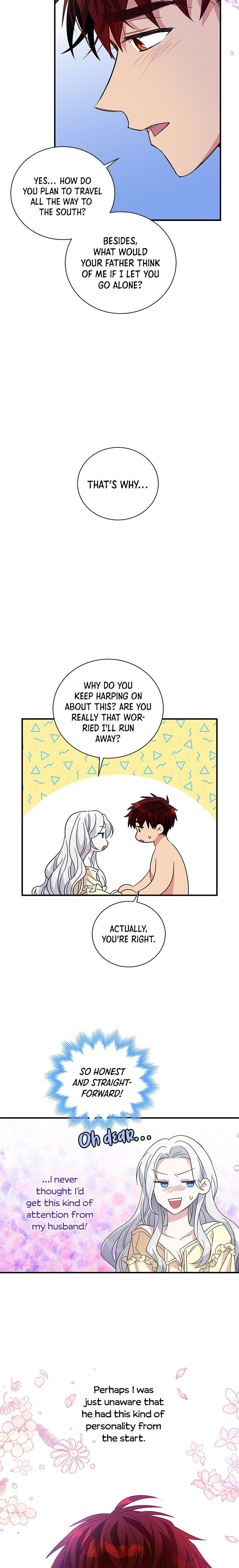 Chapter 34 - Image 6
