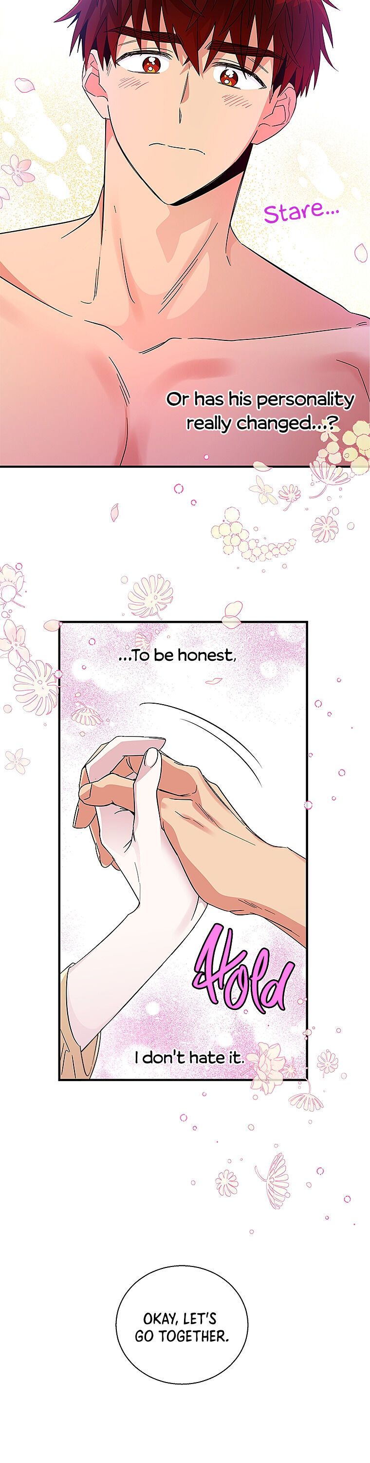 Chapter 34 - Image 7
