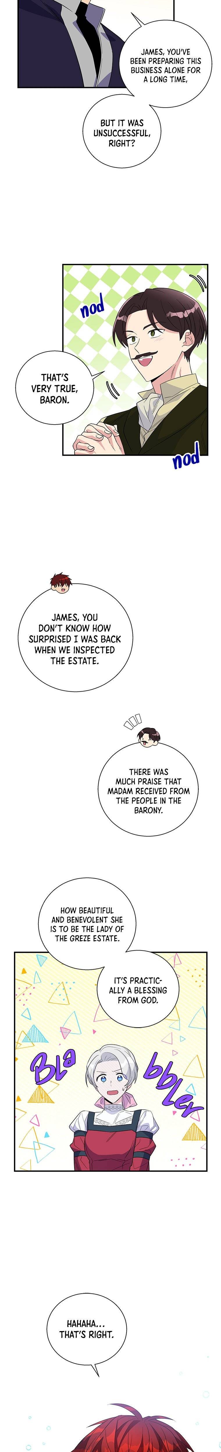 Chapter 35 - Image 10