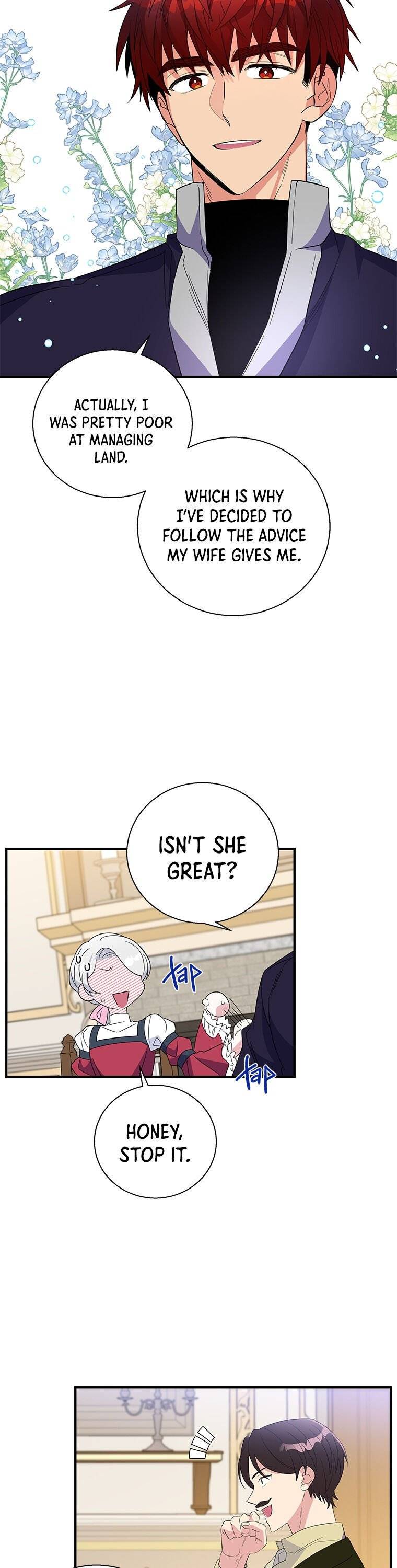 Chapter 35 - Image 11