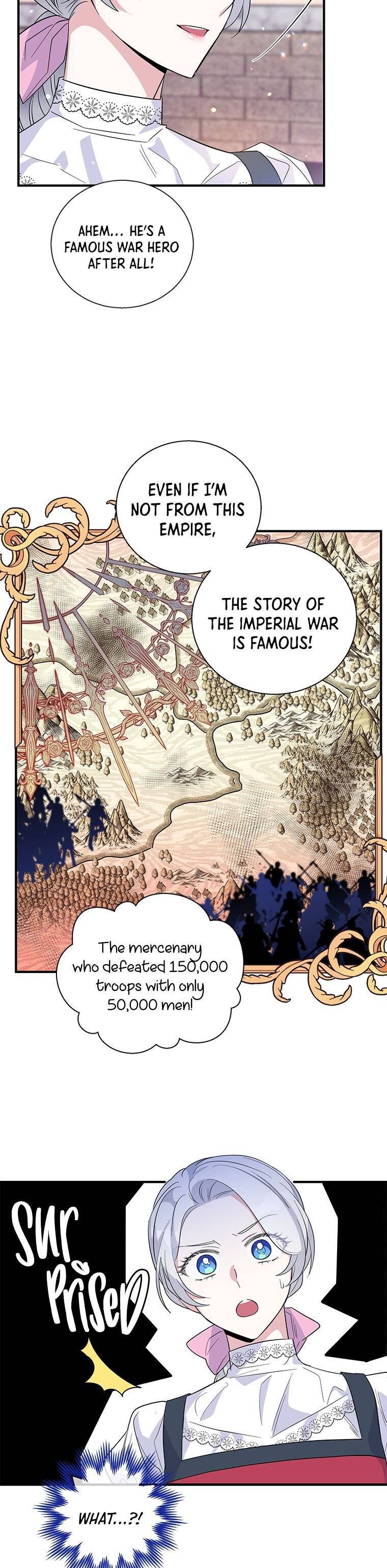 Chapter 35 - Image 14