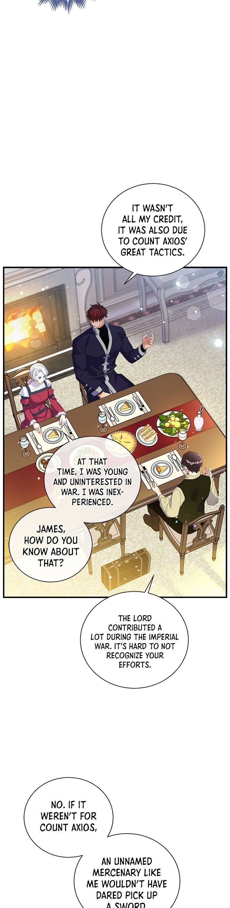 Chapter 35 - Image 15
