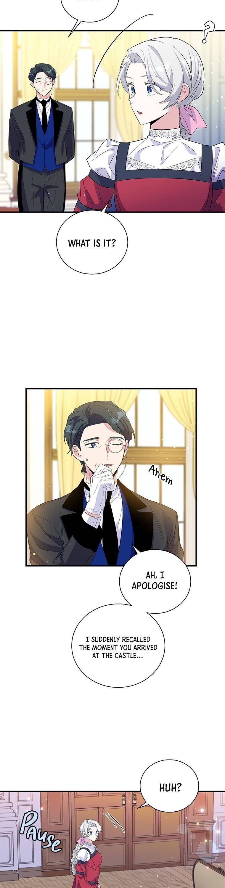 Chapter 35 - Image 2