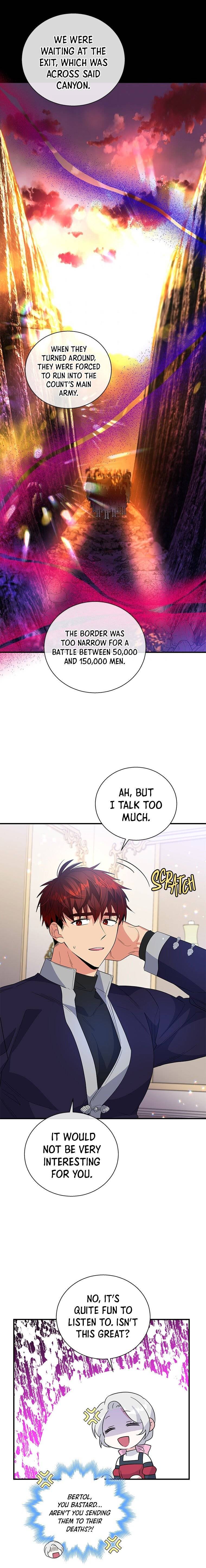 Chapter 35 - Image 22