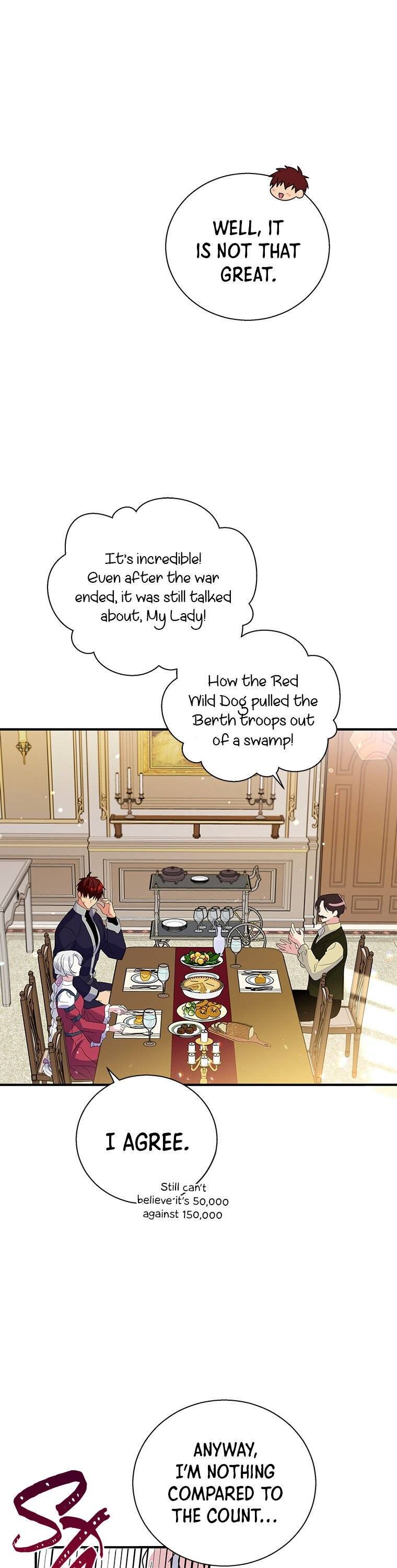 Chapter 35 - Image 23