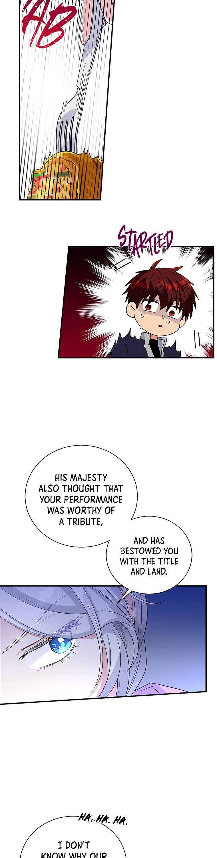 Chapter 35 - Image 24