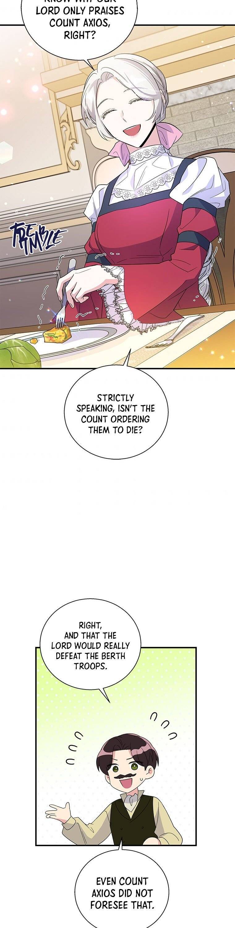 Chapter 35 - Image 25