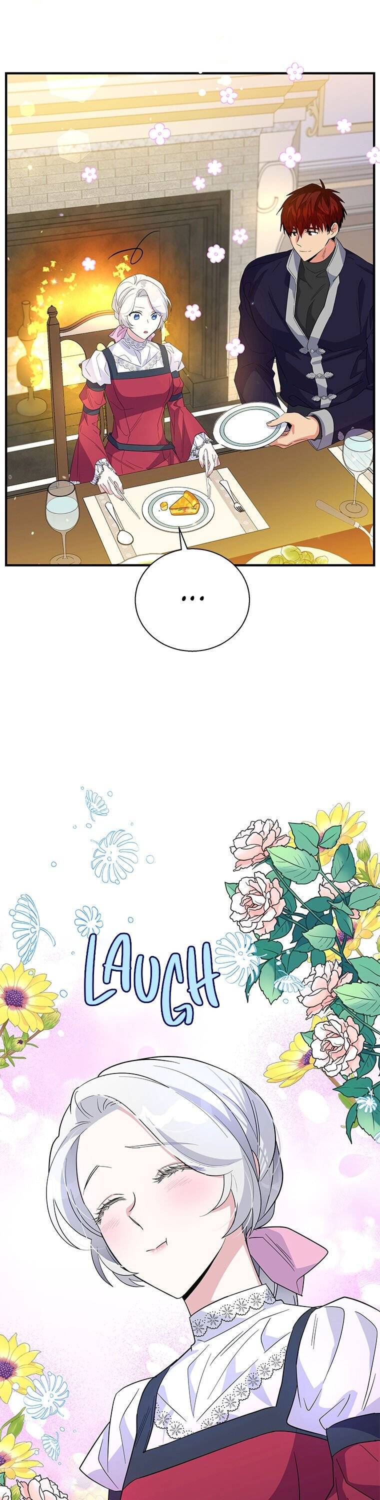 Chapter 35 - Image 29
