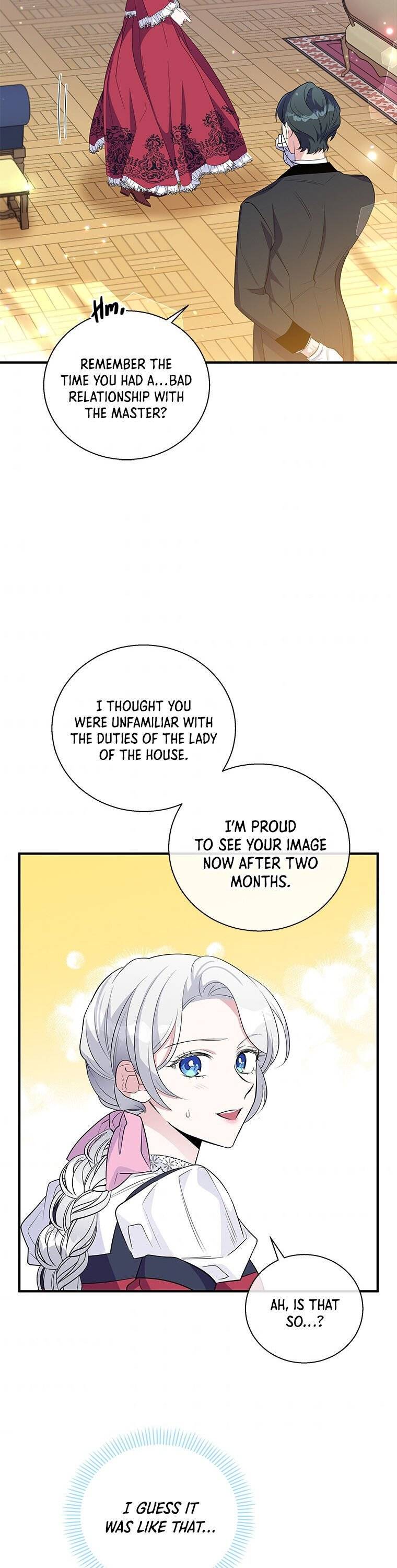 Chapter 35 - Image 3