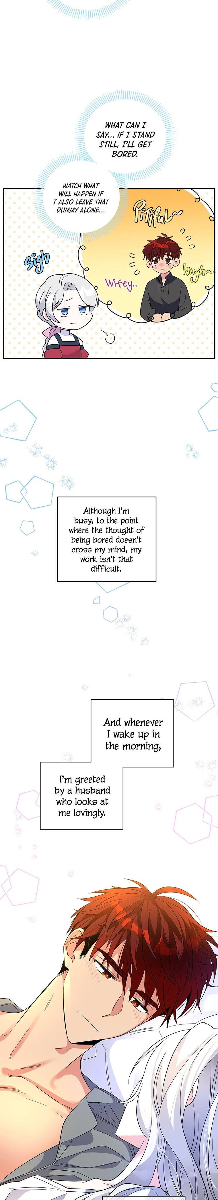 Chapter 35 - Image 4