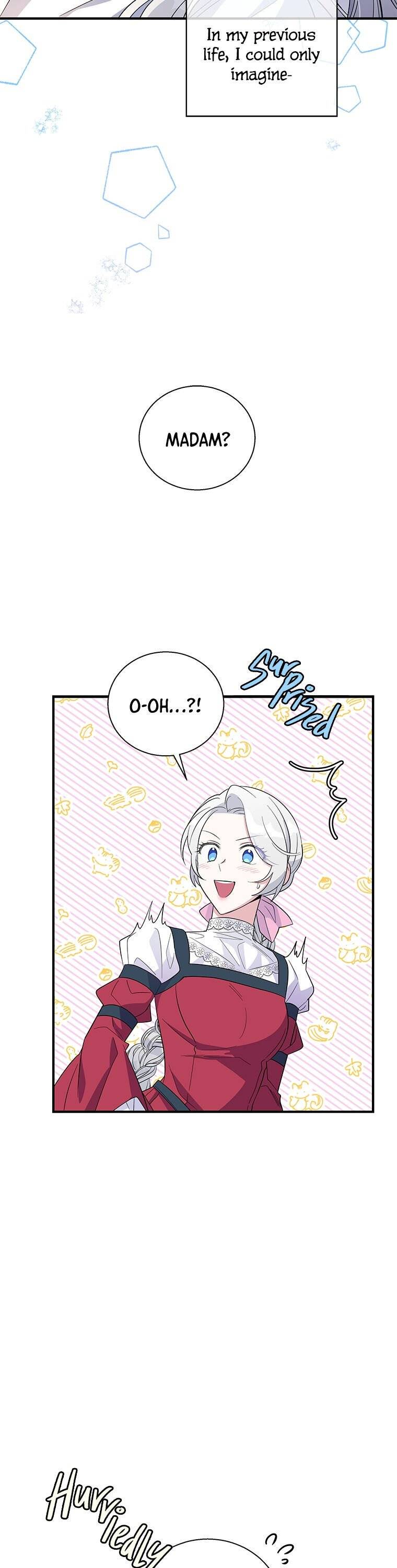 Chapter 35 - Image 5