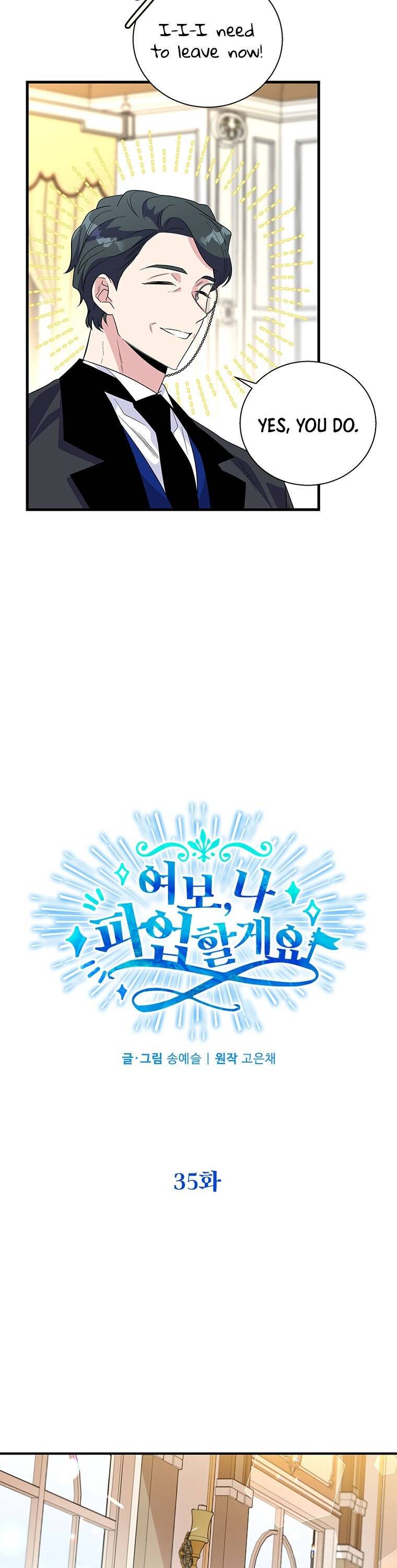 Chapter 35 - Image 6