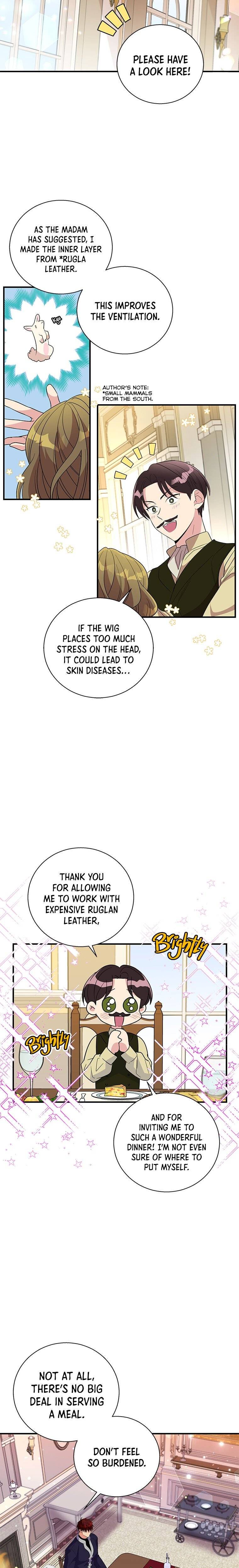 Chapter 35 - Image 7