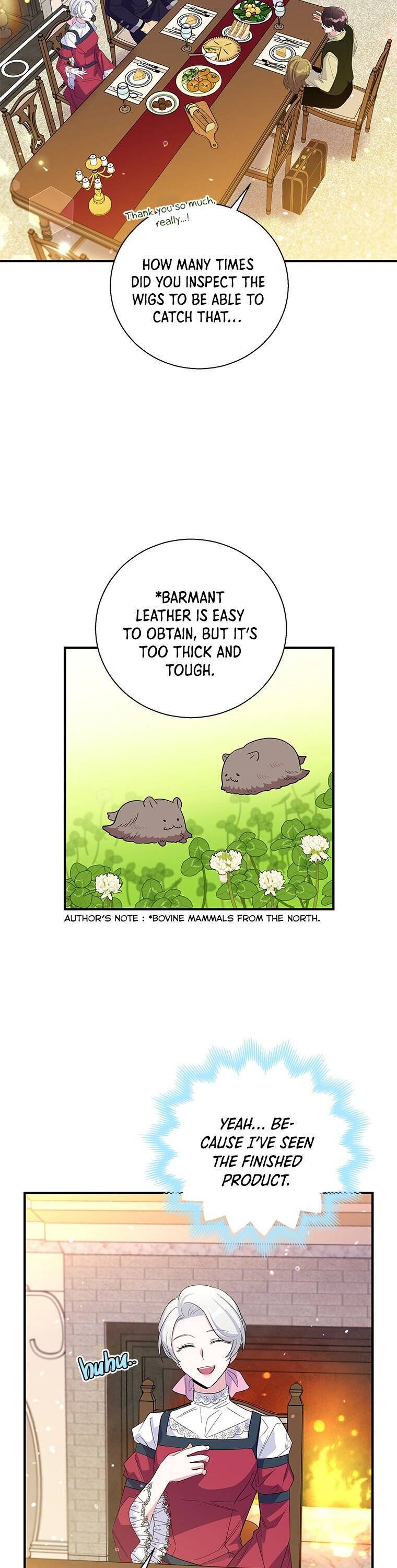 Chapter 35 - Image 8
