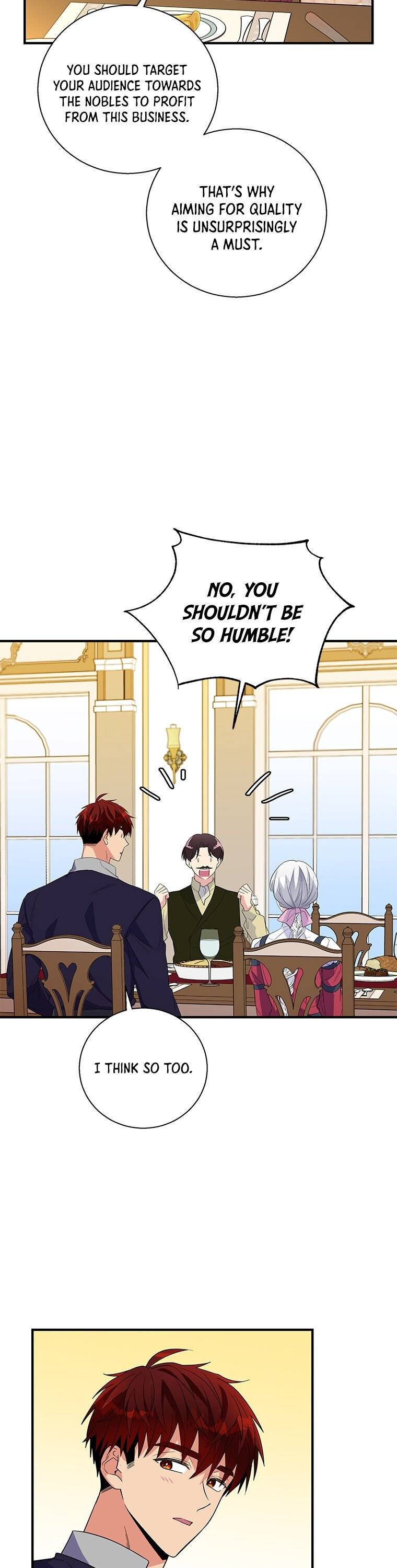 Chapter 35 - Image 9