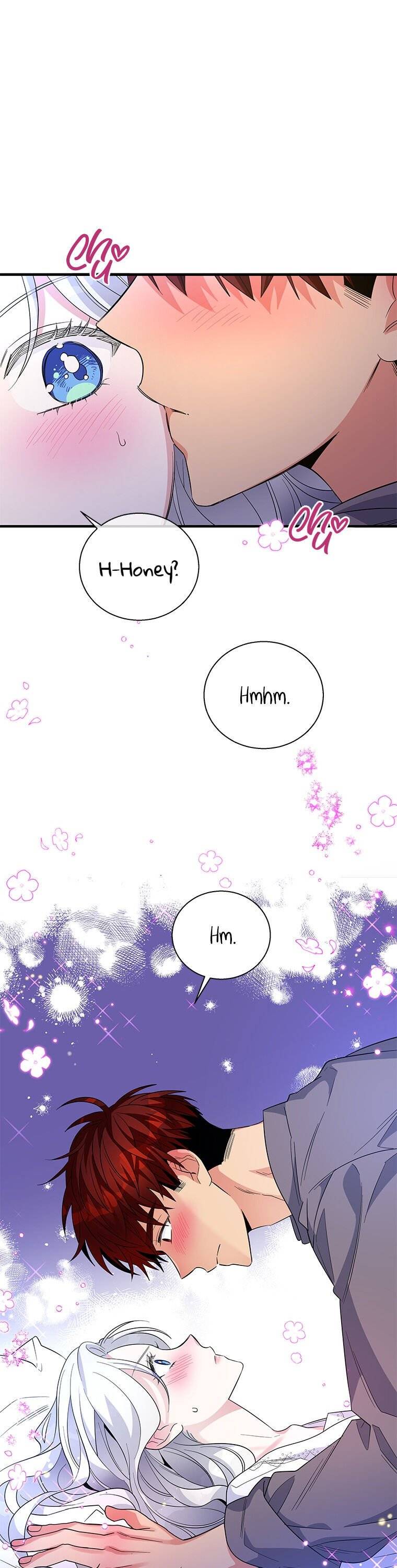Chapter 36 - Image 11