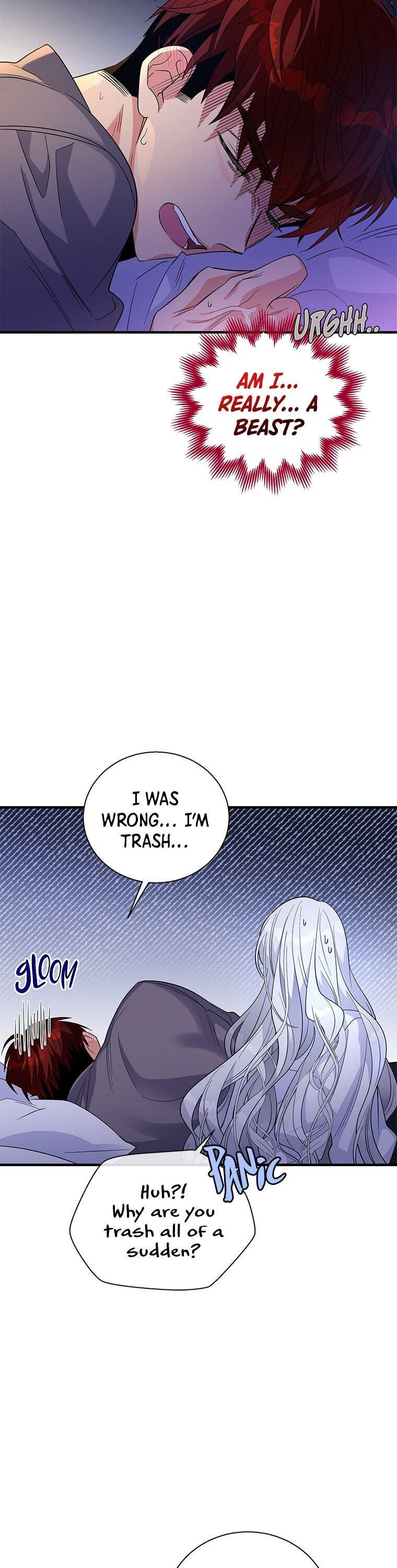 Chapter 36 - Image 14