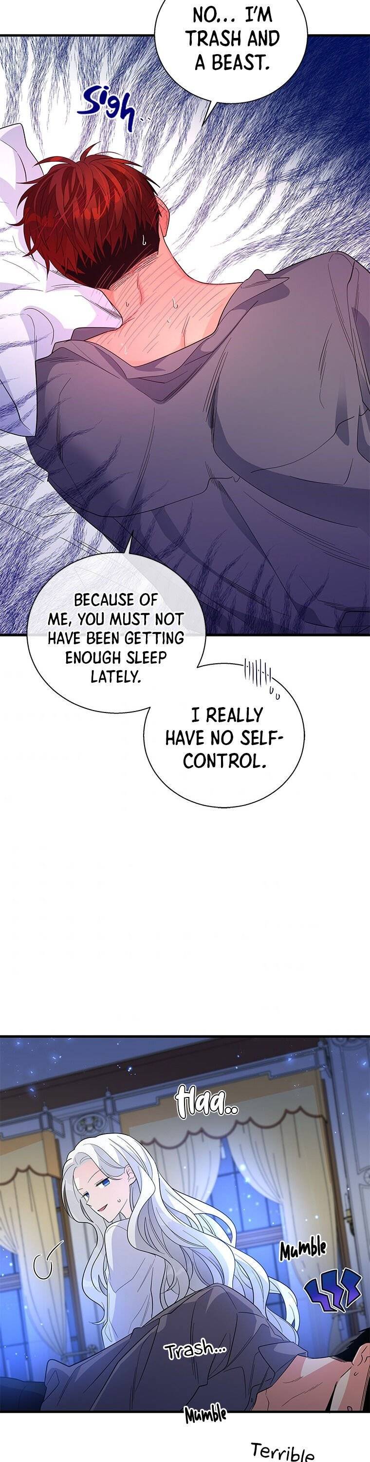 Chapter 36 - Image 15