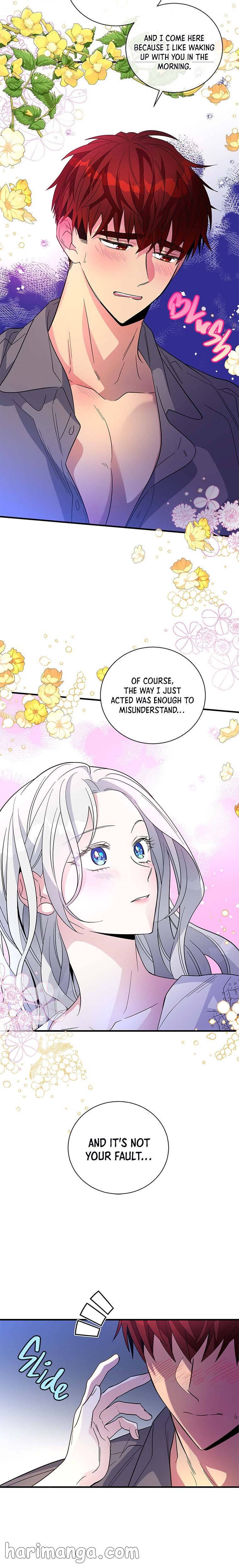 Chapter 36 - Image 19