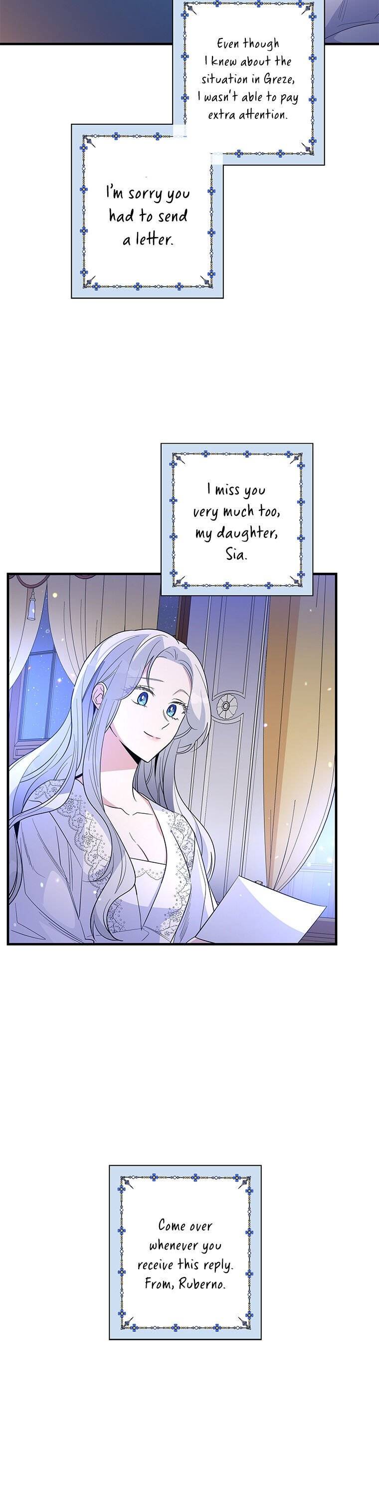 Chapter 36 - Image 2