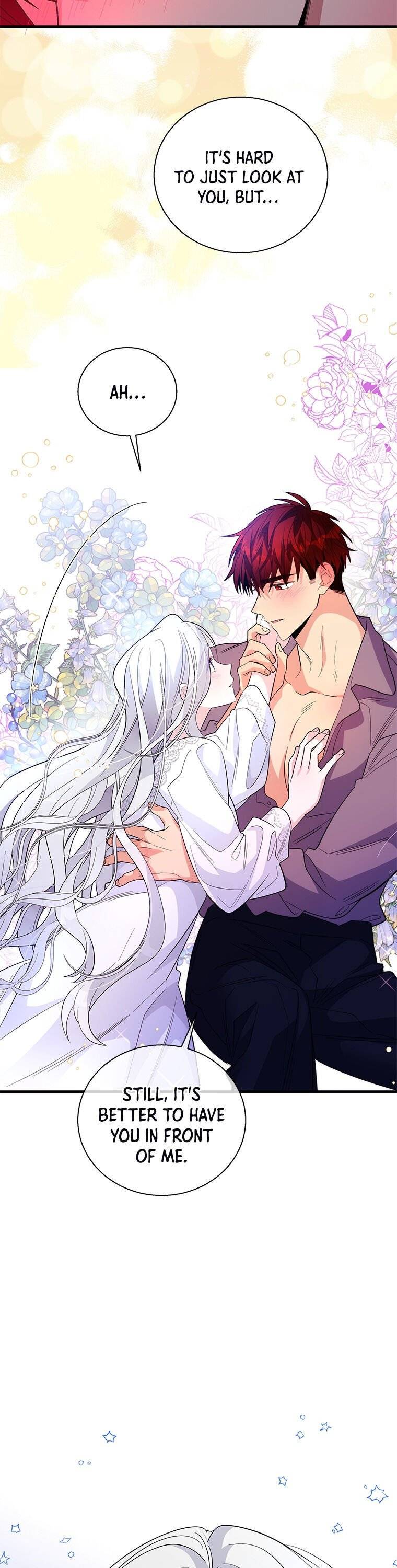 Chapter 36 - Image 23