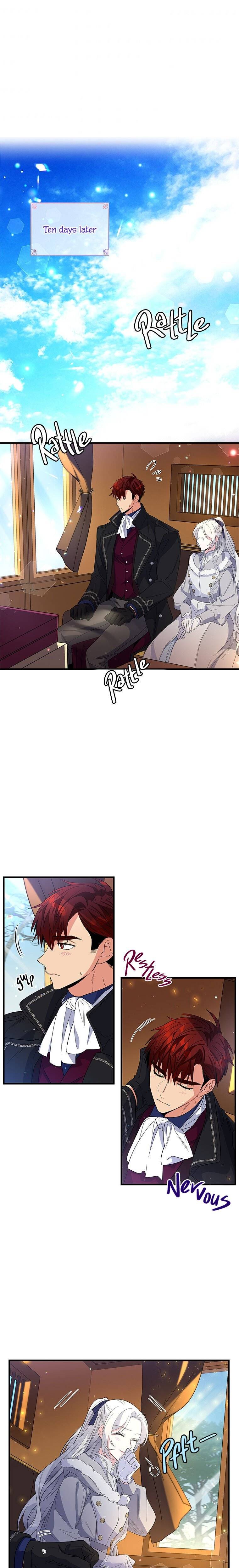Chapter 36 - Image 28