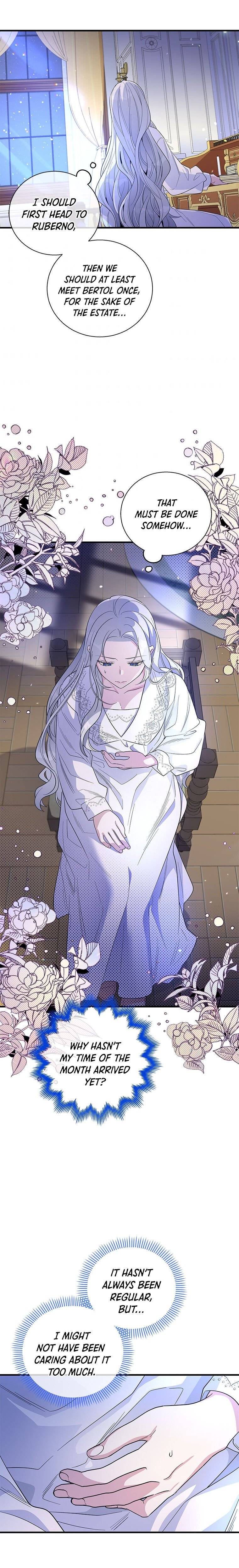 Chapter 36 - Image 3