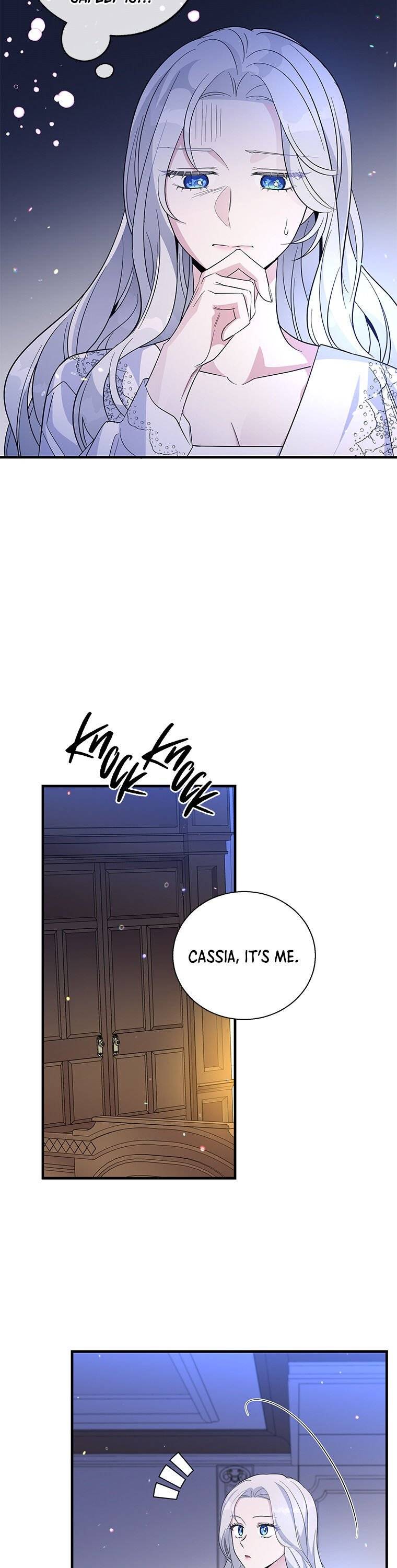 Chapter 36 - Image 5