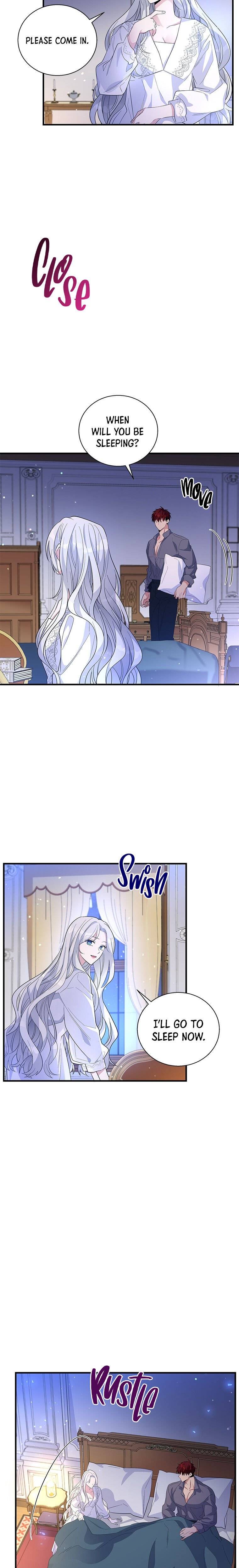 Chapter 36 - Image 6