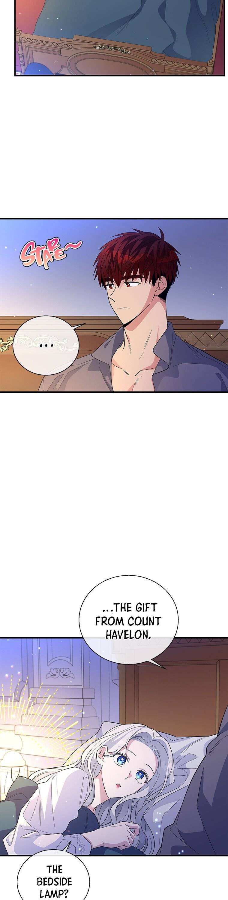 Chapter 36 - Image 7