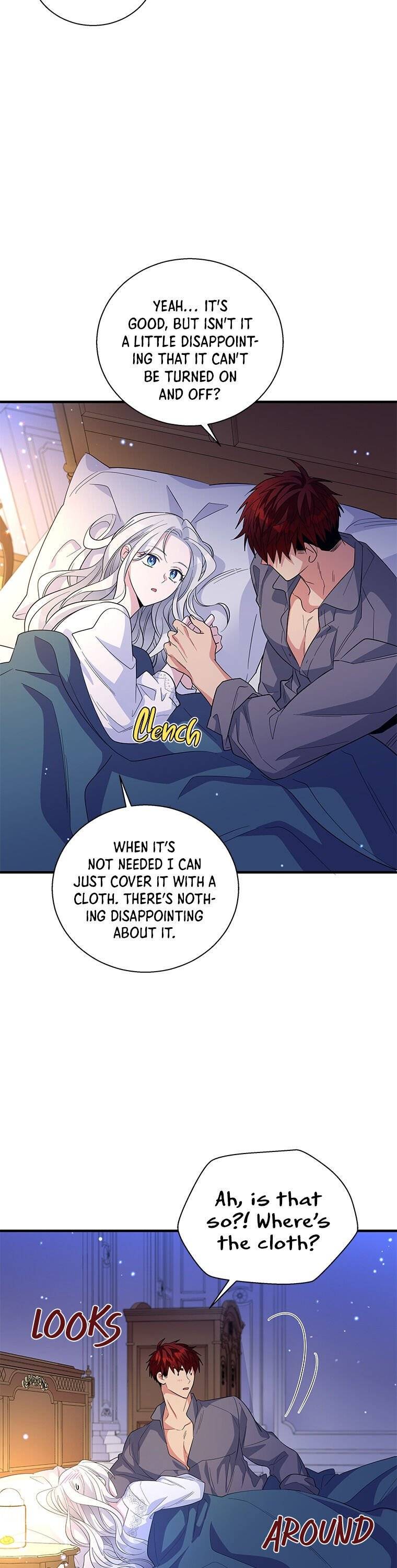 Chapter 36 - Image 8