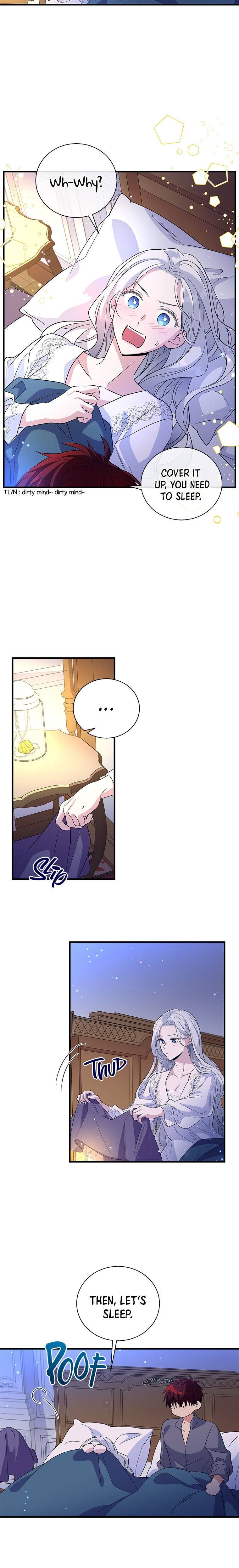 Chapter 36 - Image 9