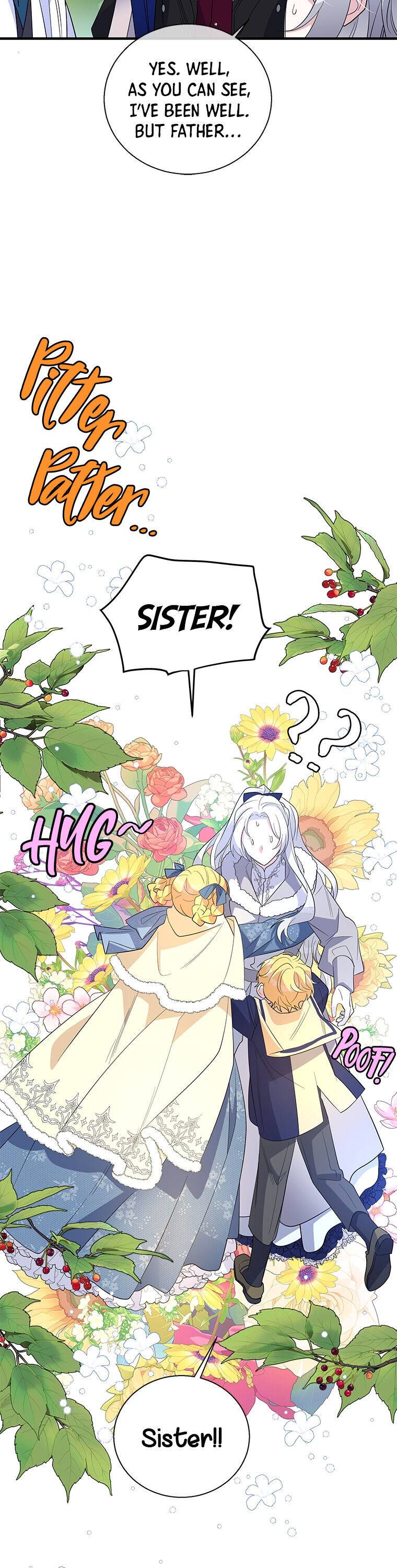 Chapter 37 - Image 12