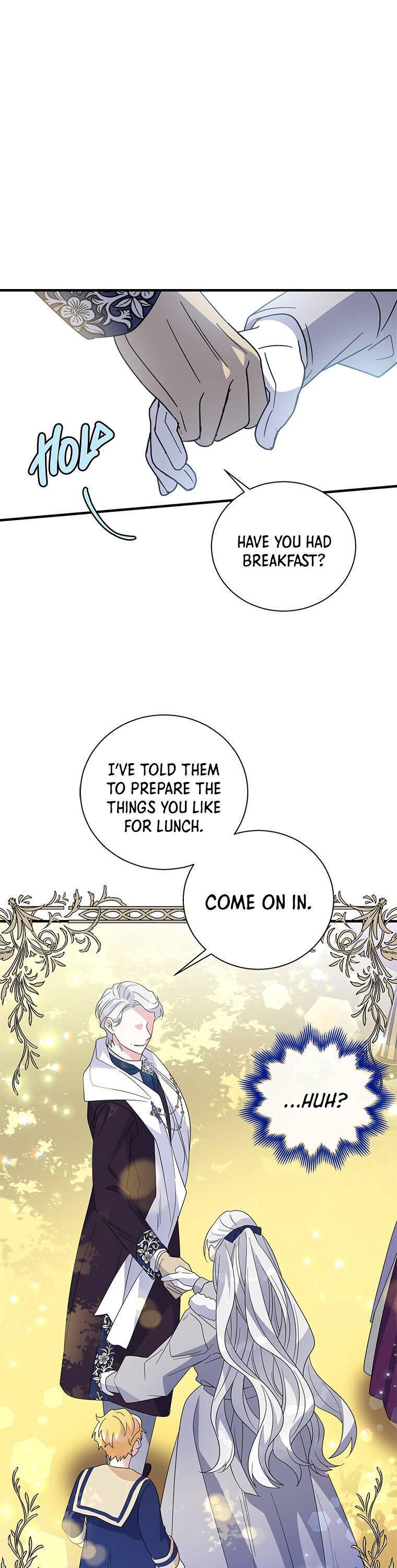 Chapter 37 - Image 14