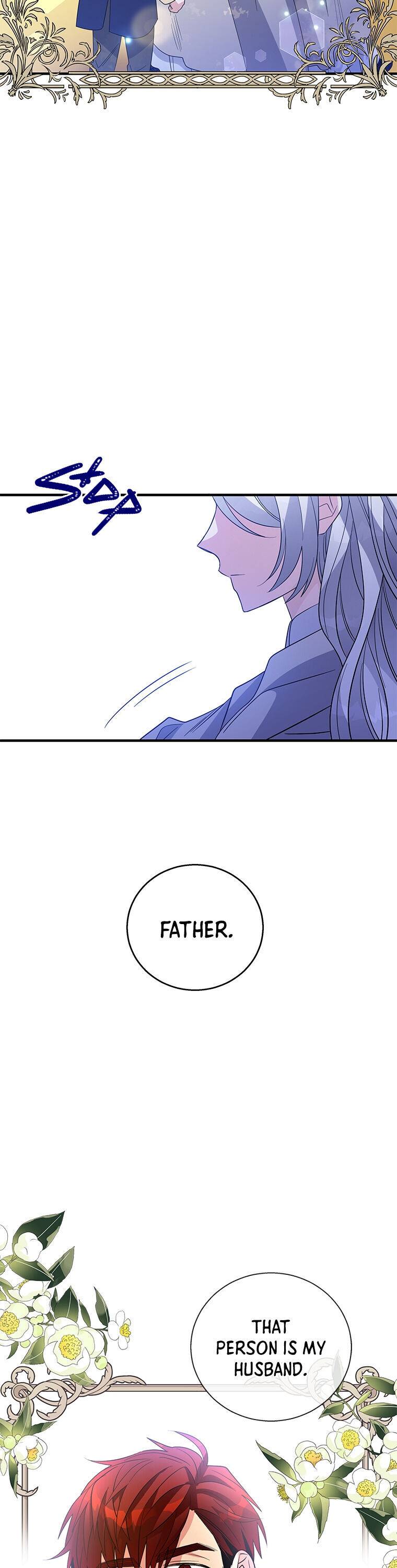 Chapter 37 - Image 15