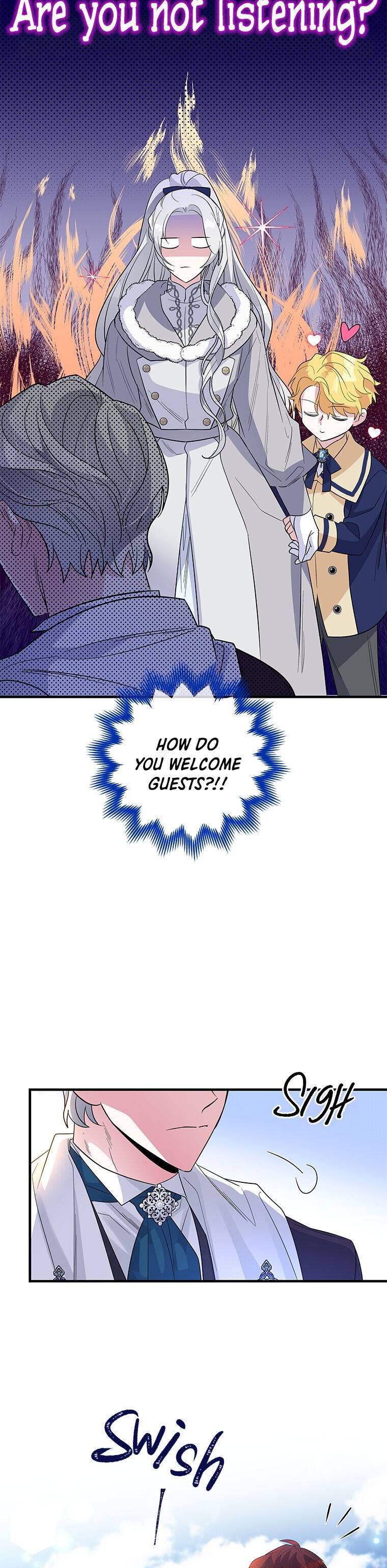 Chapter 37 - Image 17