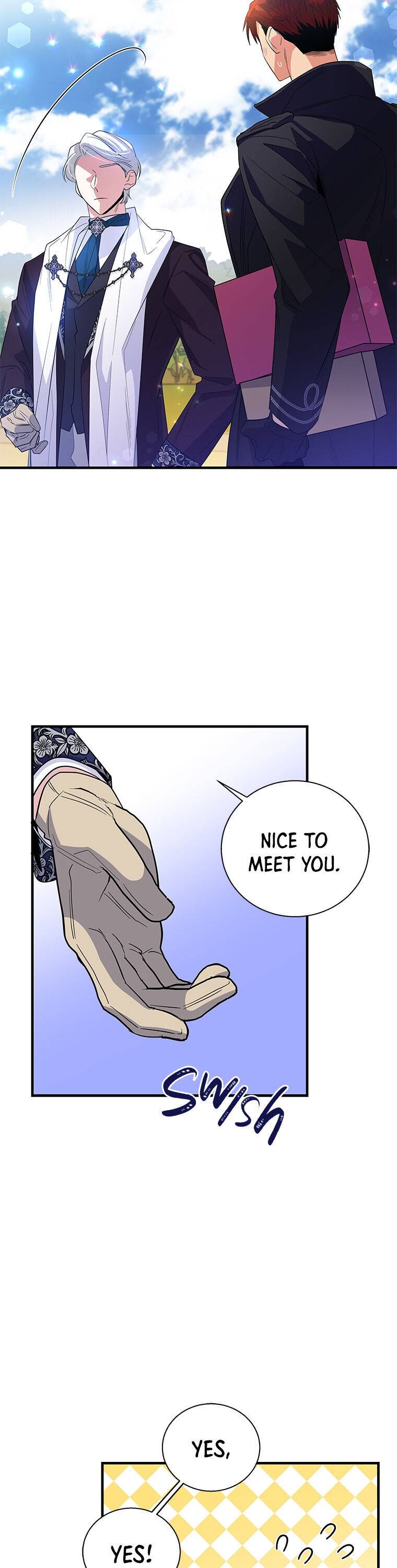 Chapter 37 - Image 18