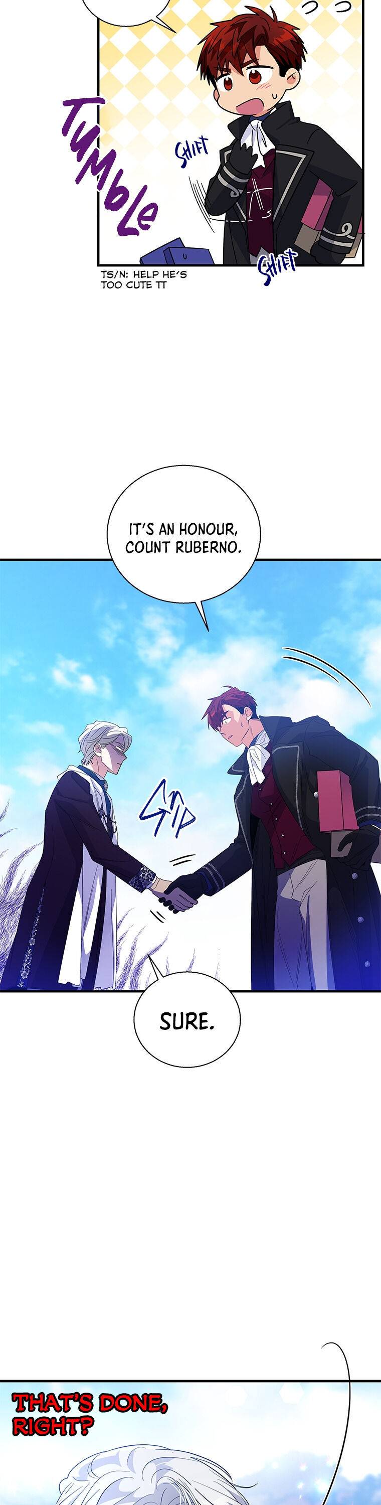 Chapter 37 - Image 19