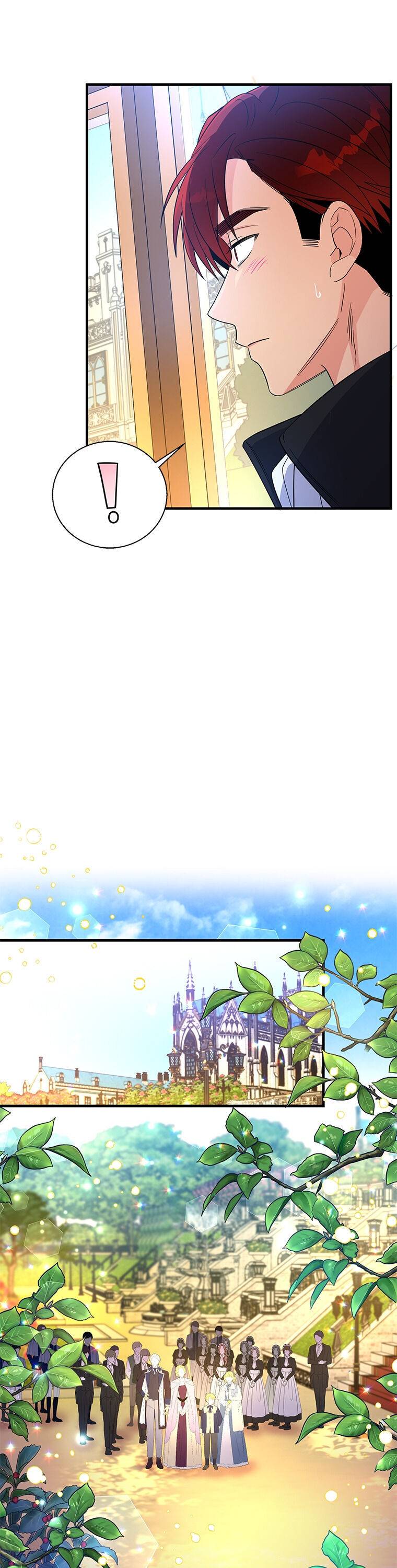Chapter 37 - Image 2