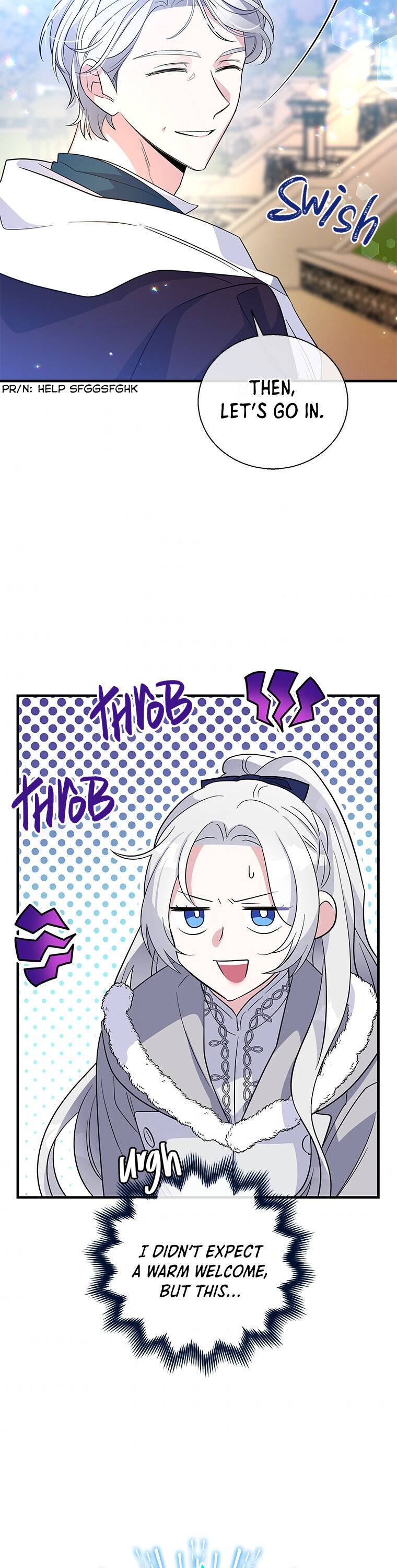 Chapter 37 - Image 20
