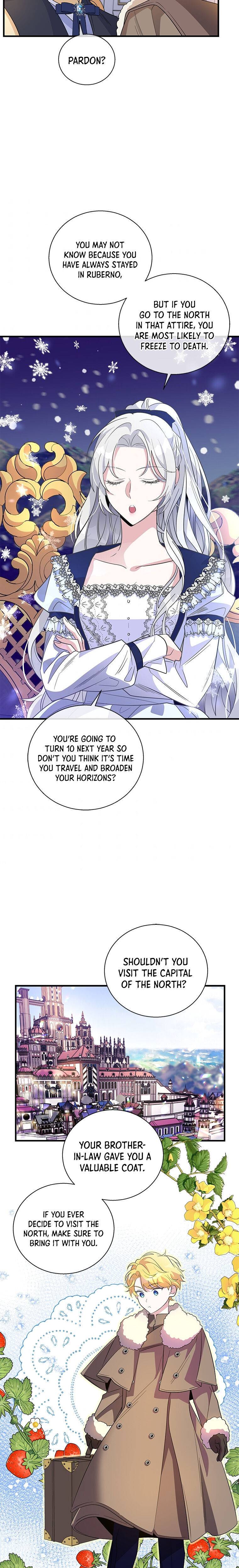 Chapter 37 - Image 27