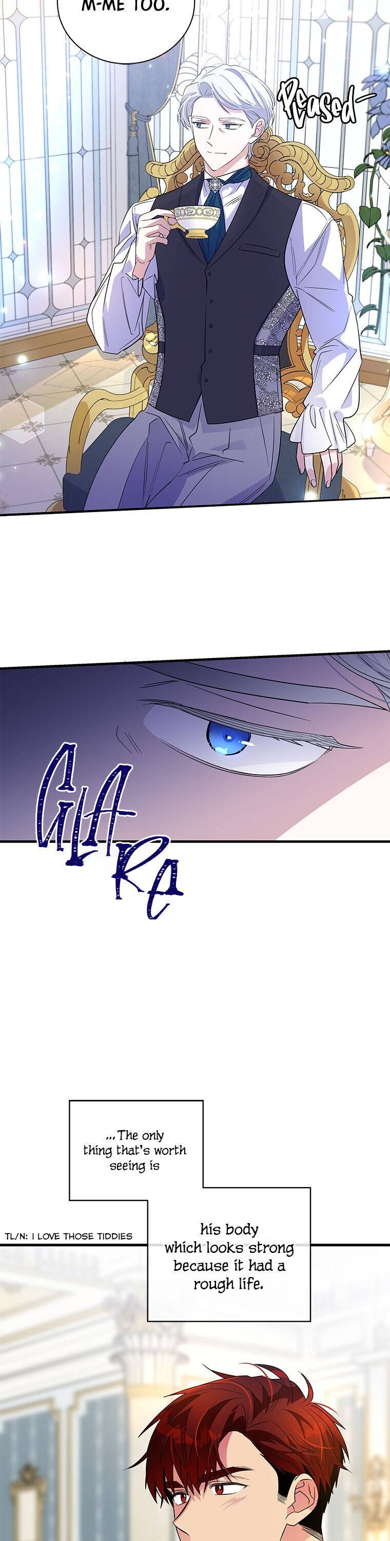 Chapter 37 - Image 29